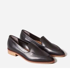 Everlane The Modern Day Loafer
